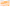 Überweisung