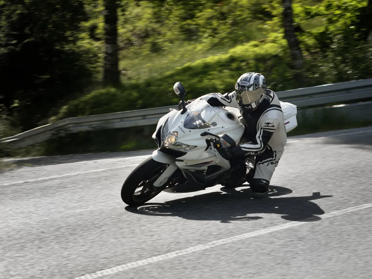 individueller-fotokurs-frankfurt-rhein-main-sport0-kl.jpg