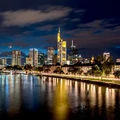 Fotokurs in Frankfurt am Main