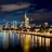 Fotokurs in Frankfurt am Main