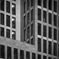 Fotokurs in Mainz
