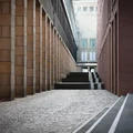Fotokurs in Wiesbaden